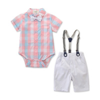 uploads/erp/collection/images/Baby Clothing/minifever/XU0420727/img_b/img_b_XU0420727_5_bvntpDcuku1nIFZnY6BrYPWB9rs-U-EF